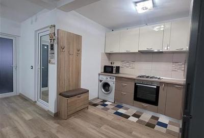 Casă individuală cu 3 camere cu Teren 230 Mp în Lumina - 10