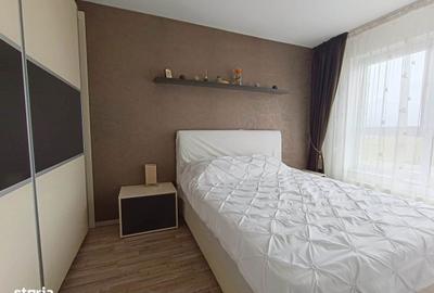 Apartament cu 2 camere decomandat în Bartolomeu - 10