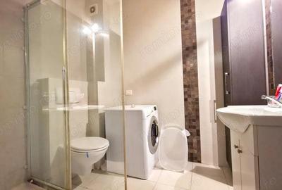 Apartament 3 Camere Spa?ios Militari Residence Rezervelor 93 - 2