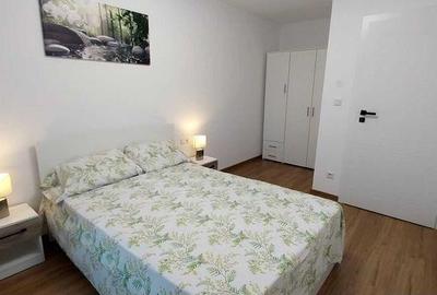 Apartament cu 2 camere în Central - 7