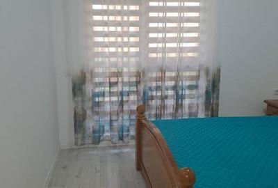 Apartament cu 2 camere în Dudu - 10
