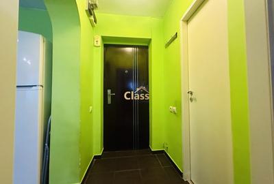 Apartament 2 camere | 39 mpu | Primaverii Manastur - 9