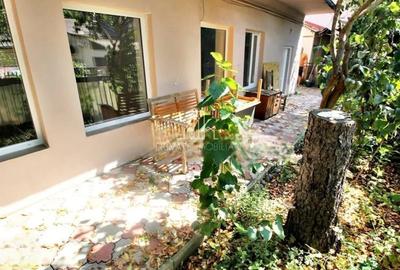 Casa De Inchiriat, 60 mp, Strada Revoluției, Ultracentral - 6