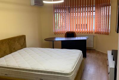 Apartament 2 camere, 70 mp, 2 locuri de parcare Gheorgheni zona Hotel Royal Apartament 2 camere, 70 mp, 2 locuri de parcare Gheorgheni zona Hotel Royal - 5