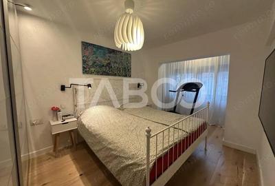 Un loc plin de lumina si armonie gata sa devina acasa - 11