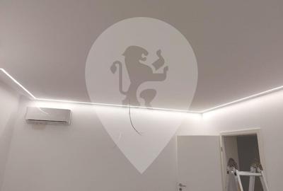 Apartament 2 camere decomandat - 3