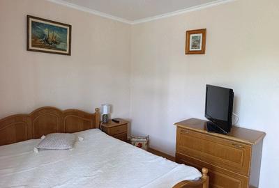 Apartament cu 2 camere decomandat în Dărmănești - 16