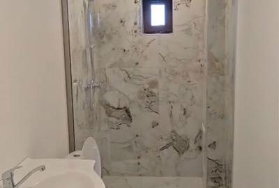 Casă cu 2 camere în Fundoaia - 4