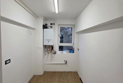 Apartament cu 2 camere în Central - 8