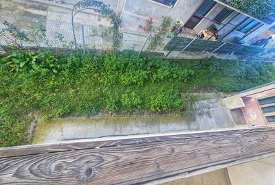 Exclusivitate! Casă cu teren generos în Sat Olteni, Com.Teișani - 46