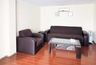 Pensiune functionala in Delta Dunarii,  Uzlina, bratul Sf. Gheorghe - 19