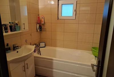 Apartament 2 camere 13 septembrie drumul sarii 2 balcoane - 2