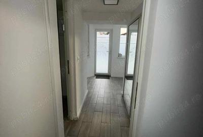 Spa?iu 40 mp de inchiriat ideal pentru cabinet medical servicii de infrumuse?are - 9