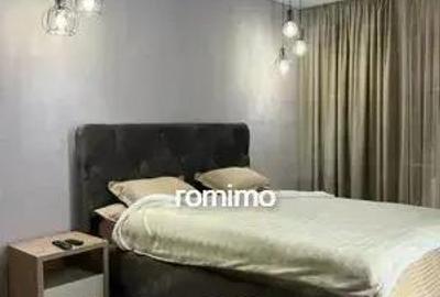 Garsoniera de inchiriat Sector 3 Dristor - 2