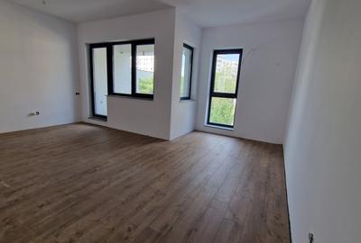 Ap. 24 - Timpuri Noi - Minulescu - Finalizat - Dezvoltator 0%comision-Poze reale Ap. 24 - Timpuri Noi - Minulescu - Finalizat - Dezvoltator 0%comision-Poze reale - 4