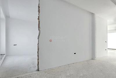 Casa Finalizata | Ghimbav - 17