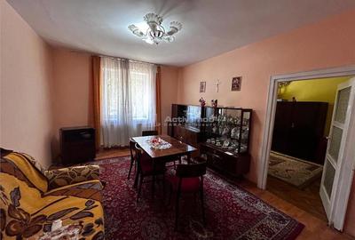 Resita, 3 Cam. Cf.1,Semidec. Lunca Resita, 3 Cam. Cf.1,Semidec. Lunca - 2