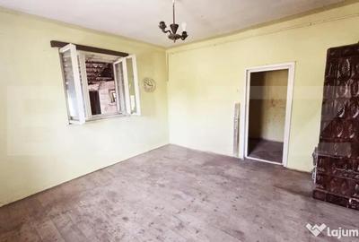 Casă cu 3 camere cu Teren 740 Mp în Ultracentral - 2