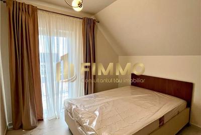 Casă cu 3 camere cu Teren 50 Mp în Central - 5