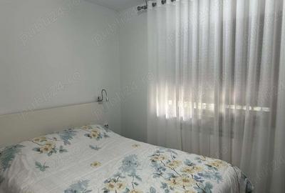 Inchiriez apartament