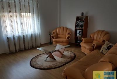 Casă individuală cu 5 camere cu Teren 350 Mp în Lazu - 2