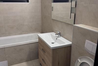 Garsonieră în Central - 1