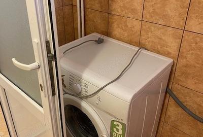 Apartament cu 2 camere decomandat în Central - 13