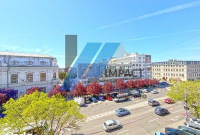 Apartament cu 2 camere decomandat în Calea București - 6