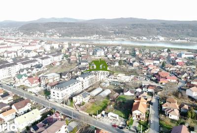 Apartament cu 2 camere decomandat în Ostroveni - 2