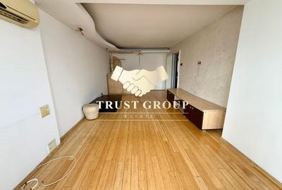 Apartament 2 camere Dorobanti - 3