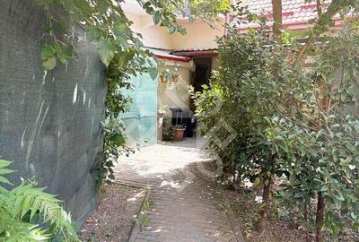 Studio de inchiriat in Piata Unirii din Oradea - 10