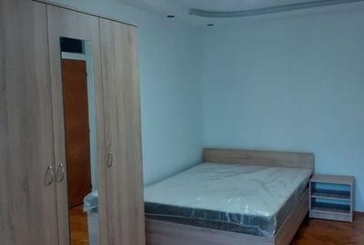 De Inchiriat Apartament 3 Camere, Piata Rahova, Sector 5 De Inchiriat Apartament 3 Camere, Piata Rahova, Sector 5 - 4