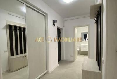 2 Camere | Aparatorii Patriei | Proximitate Metrou | loc parcare - 4