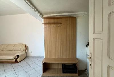 Casă individuală cu 5 camere cu Canalizare în Mărgeanului - 7