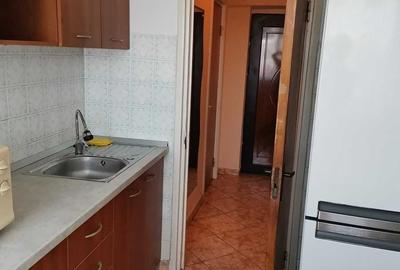 Apartament 2 camere | Reabilitat 2020 | 10 minute Metrou Lujerului - 7