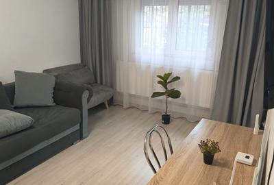 Închiriere apartament 1 cameră – Mazepa, parter Închiriere apartament 1 cameră – Mazepa, parter - 2