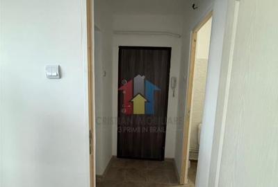 Garsoniera Obor, conf 1, 30 mp, renovata complet Libera - 6
