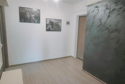 Apartament cu 2 camere decomandat în Tătărași - 7