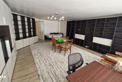 Casă cu 4 camere cu Teren 300 Mp în Terezian - 11