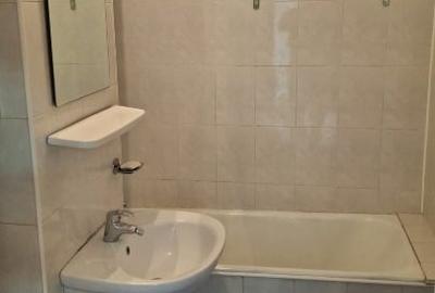 Apartament cu 2 camere semidecomandat în Colentina - 6