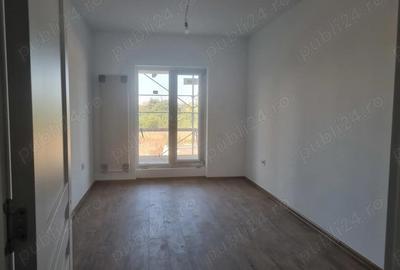 Apartament 3 camere,2 bai,confort 1,centrala proprie,zona Bd. Uverturii-Lidl,comision 0%,TVA inclus! - 5