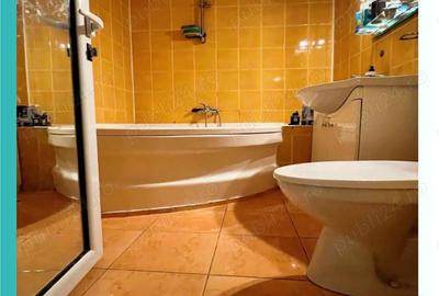 Ocazie Unica in Bistri?a Lac! CE1425 - 4