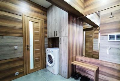 Garsoniera de inchiriat in zona Colentina - 4