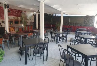 Afacere la cheie in Tabara Navodari - 6