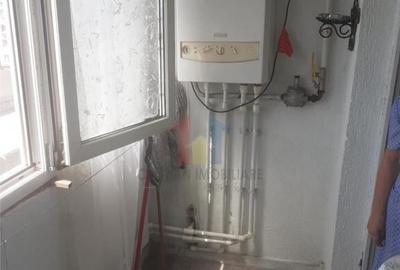 Ap 4 camere, 2 balcoane, 2 bai Hipodrom-Spatios! - 3