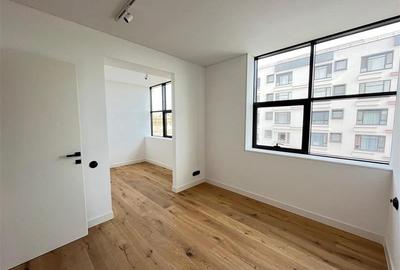 Spatii de birou de inchiriat - Barbu Vacarescu - 216 mp - 15