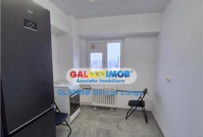 Apartament 3 camere Militari zona Cola Lujerului - 5