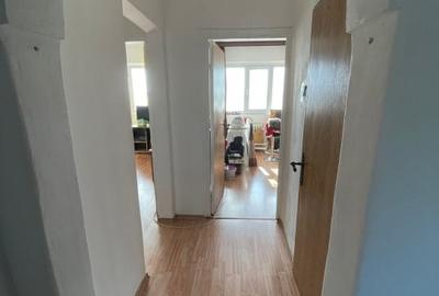 Apartament 3 camere | Pantelimon | Nemobilat |  Metrou Pantelimon | - 5