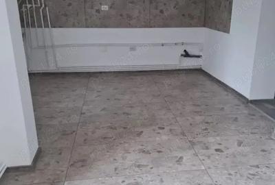 Casa noua in sat Tabarasti 10km de Buzau teren 550mp toate utilitatile Pret: 60.000 - 3