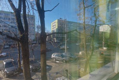 Casă cu 6 camere cu Canalizare în Mărășești - 27